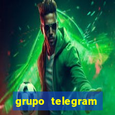 grupo telegram palpites futebol